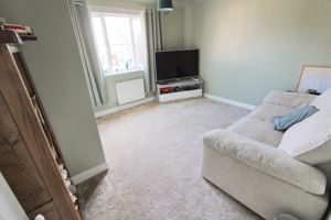 Bedroom- click for photo gallery